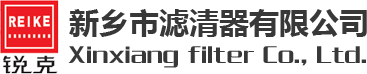 全系列超聲波清洗設(shè)備